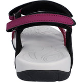 Hi-Tec Savanna II Sandal