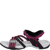 Hi-Tec Savanna II Sandal