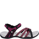 Hi-Tec Savanna II Sandal