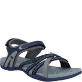 Hi-Tec Savanna II Sandal