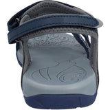 Hi-Tec Savanna II Sandal