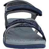 Hi-Tec Savanna II Sandal