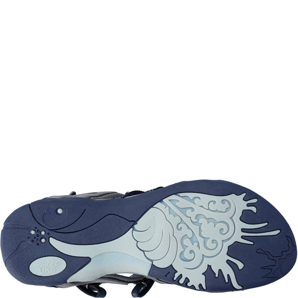 Hi-Tec Savanna II Sandal