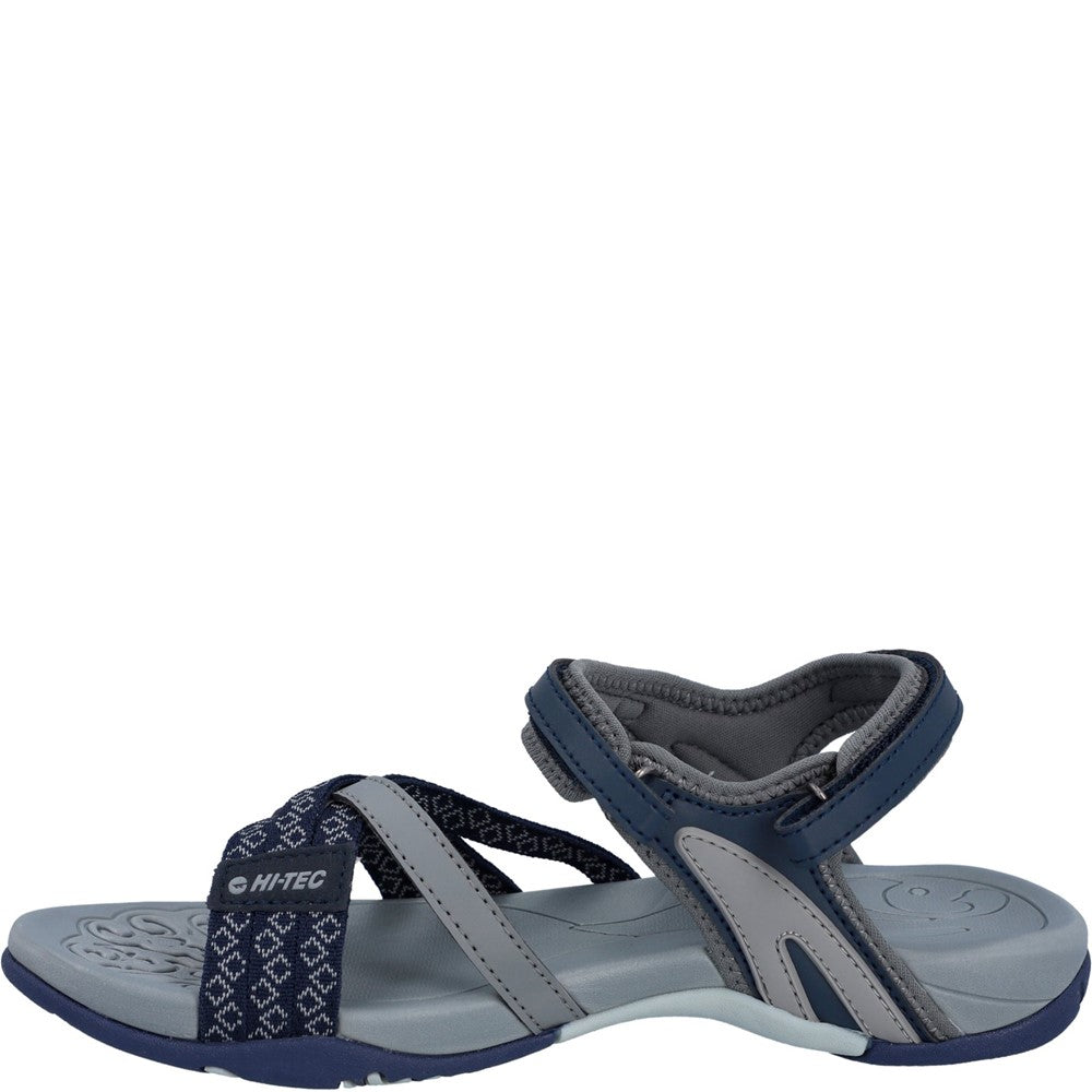 Hi-Tec Savanna II Sandal