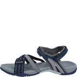 Hi-Tec Savanna II Sandal