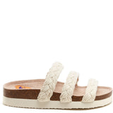 Rocket Dog Ashley String Braid Sandal