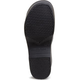 Rocket Dog Petal Blown Eva Sandals