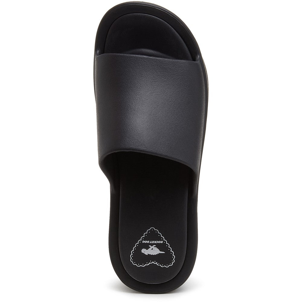 Rocket Dog Petal Blown Eva Sandals