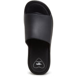 Rocket Dog Petal Blown Eva Sandals