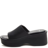 Rocket Dog Petal Blown Eva Sandals