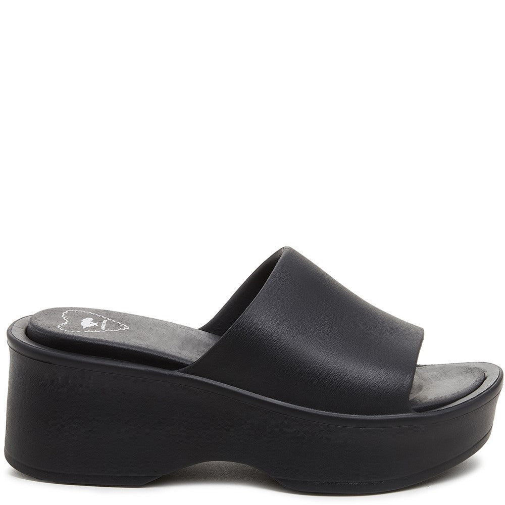 Rocket Dog Petal Blown Eva Sandals