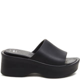 Rocket Dog Petal Blown Eva Sandals