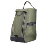Muck Boots Muck Boot Welly Bag