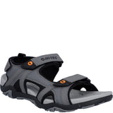 Hi-Tec Crater Sandal