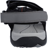 Hi-Tec Crater Sandal