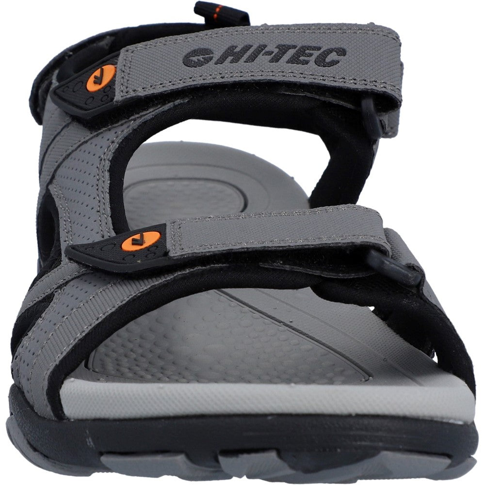 Hi-Tec Crater Sandal