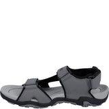 Hi-Tec Crater Sandal