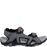 Hi-Tec Crater Sandal