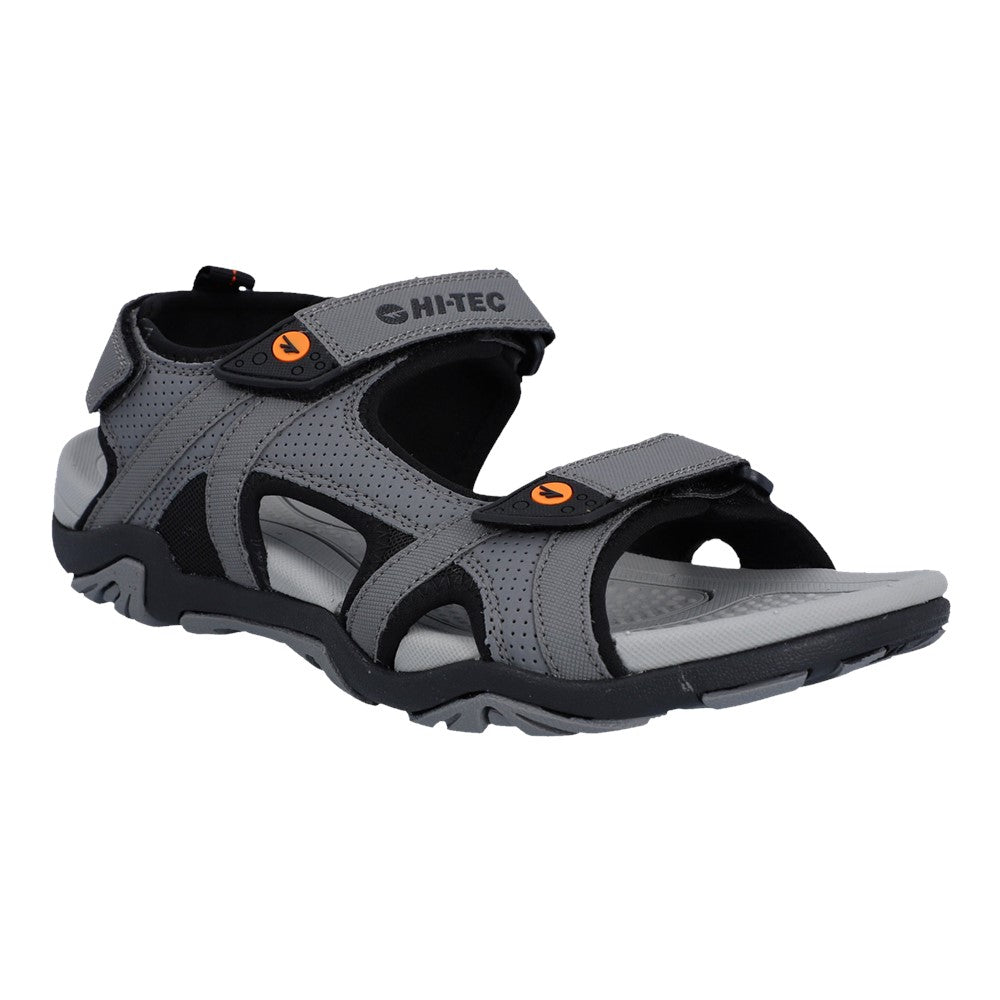 Hi-Tec Crater Sandal