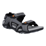 Hi-Tec Crater Sandal