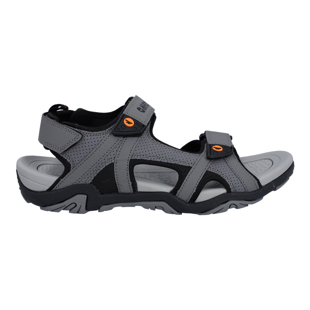 Hi-Tec Crater Sandal