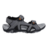 Hi-Tec Crater Sandal