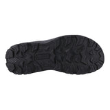 Hi-Tec Sierra Sandal