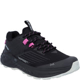 Hi-Tec Fuse Trail Low Trainers