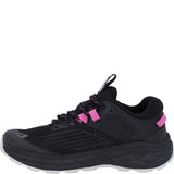 Hi-Tec Fuse Trail Low Trainers