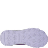 Hi-Tec Fuse Trail Low Trainers