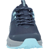 Hi-Tec Fuse Trail Low Trainers