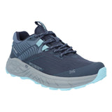 Hi-Tec Fuse Trail Low Trainers