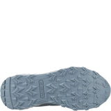 Hi-Tec Fuse Trail Low Trainers