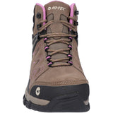 Hi-Tec V-Lite Explorer WP Hiking Boots
