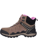 Hi-Tec V-Lite Explorer WP Hiking Boots