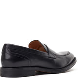 Base London Kennedy Slip On Loafer