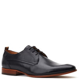 Base London Gambino Lace Up Derby Shoe