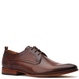 Base London Gambino Lace Up Derby Shoe
