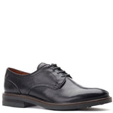 Base London Mawley Chunky Derby Shoe