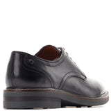 Base London Mawley Chunky Derby Shoe
