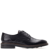 Base London Mawley Chunky Derby Shoe