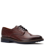 Base London Mawley Chunky Derby Shoe