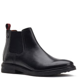 Base London Portland Chelsea Boot