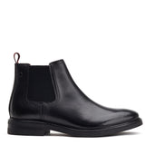 Base London Portland Chelsea Boot