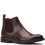 Base London Portland Chelsea Boot