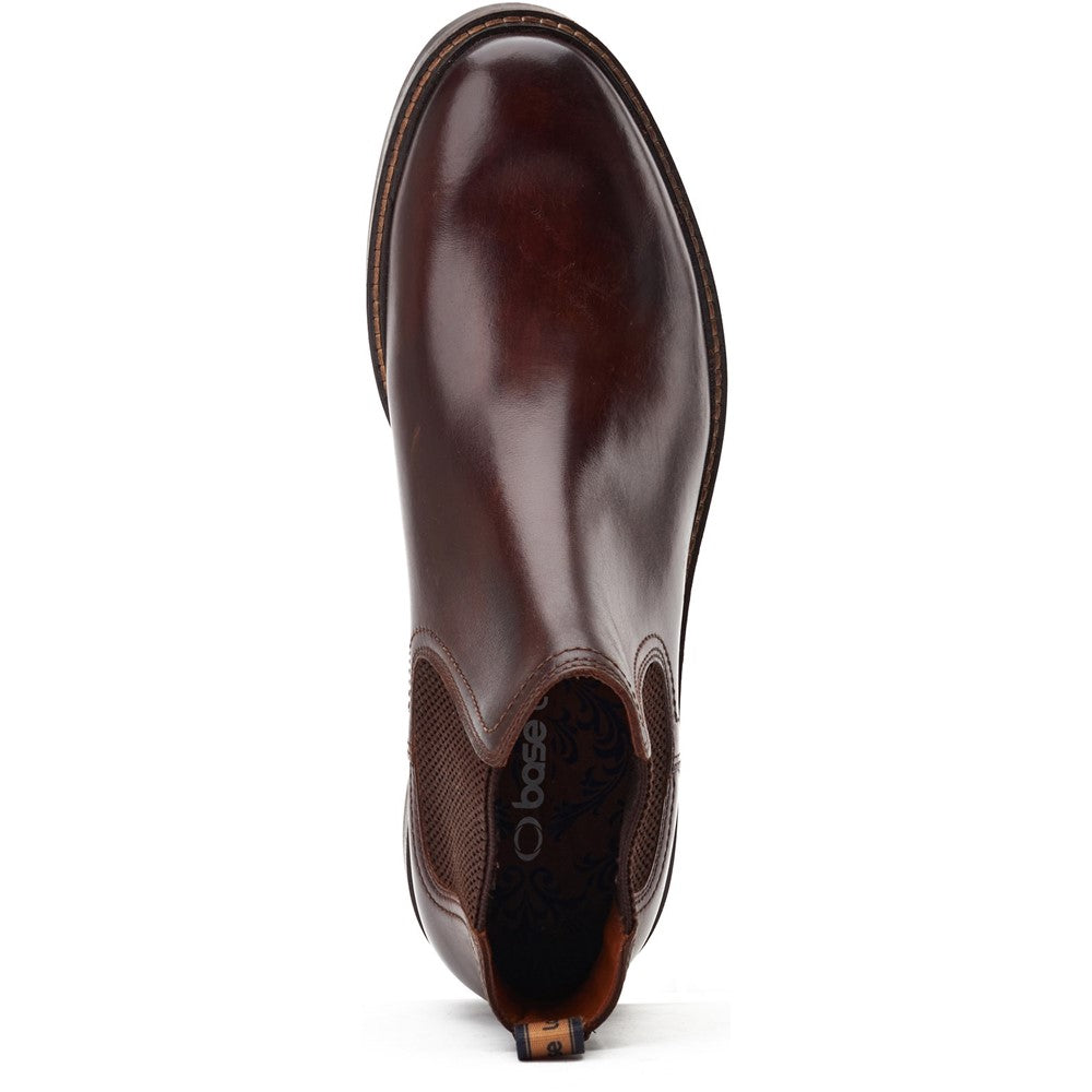 Base London Portland Chelsea Boot