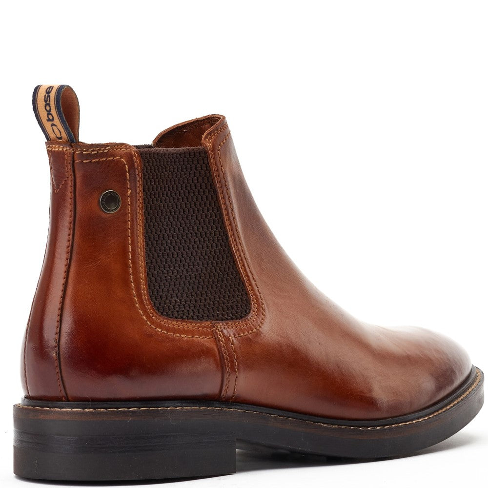 Base London Portland Chelsea Boot