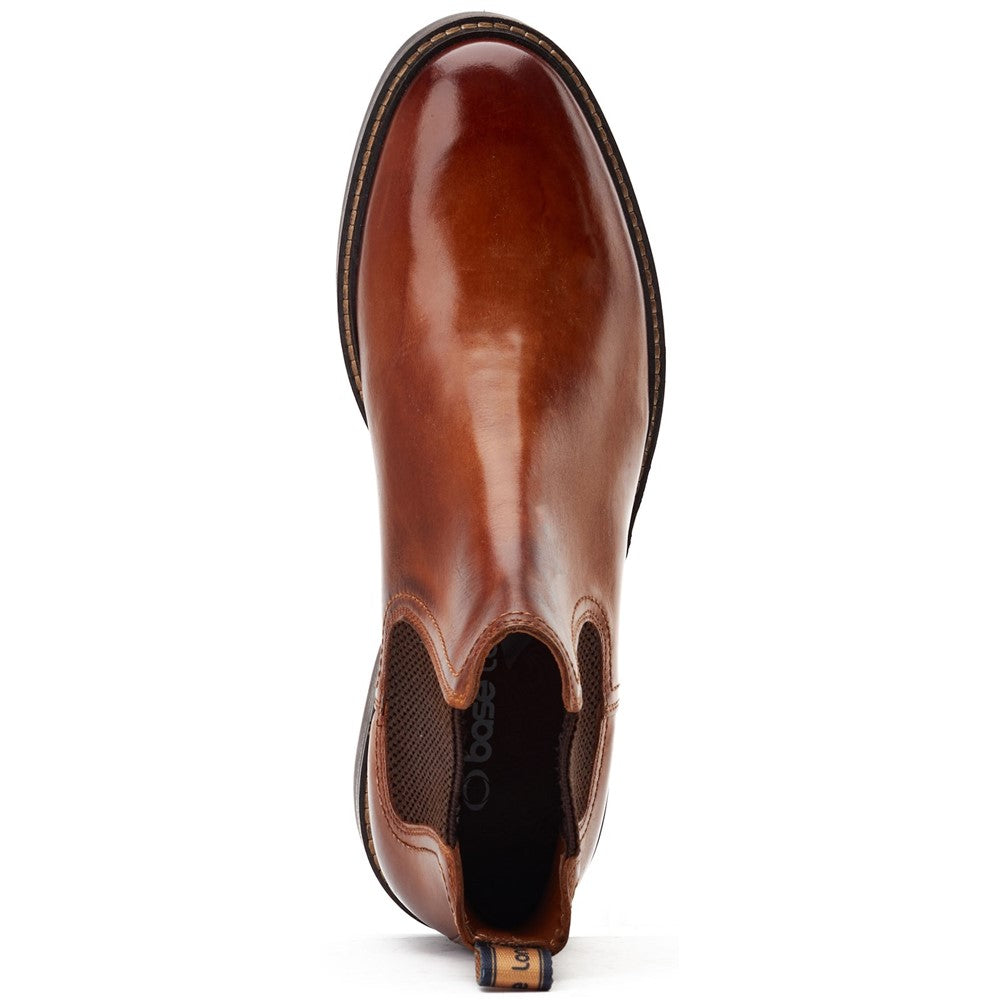 Base London Portland Chelsea Boot