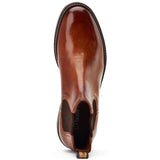 Base London Portland Chelsea Boot
