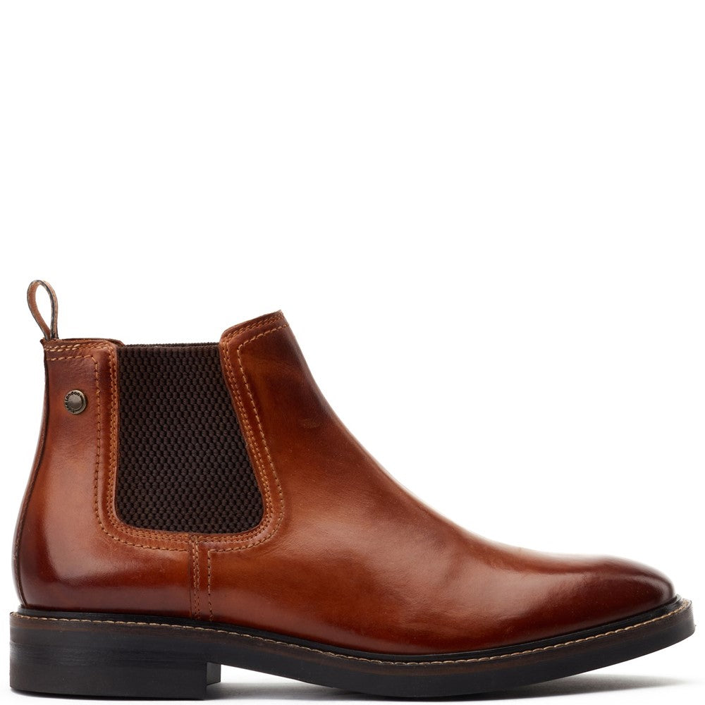 Base London Portland Chelsea Boot